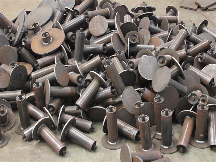 松滋亿优网架钢结构工程有限公司