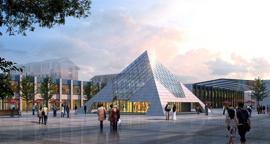 松滋在对应所需名称或序数的集合中,未找到项目。