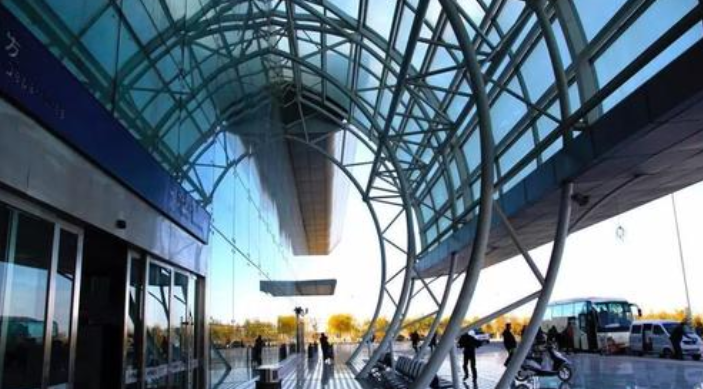 松滋网架钢结构自动焊接与手动焊接工艺的区别在哪里