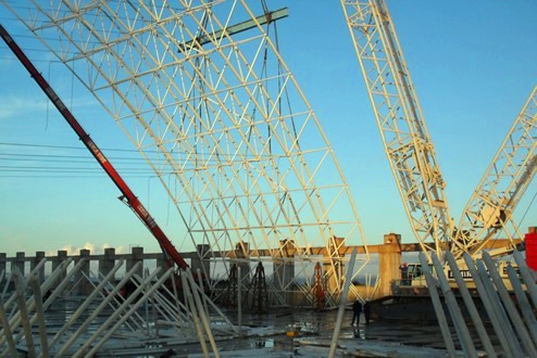 松滋在对应所需名称或序数的集合中,未找到项目。